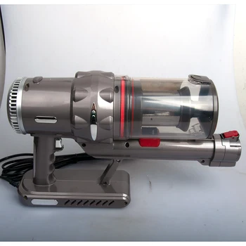 Houselin aspirapolvere palmare con filo Stick 220V