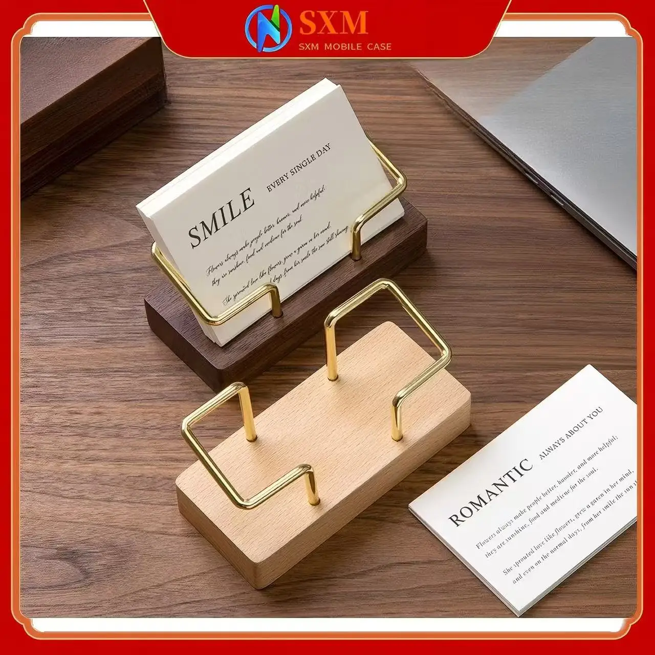 porta-biglietti-da-visita-scatola-portaoggetti-per-esposizione-di-biglietti-da-visita-di-fascia-alta-impostazione-da-tavolo-desktop-creativo-porta-biglietti-da-visita