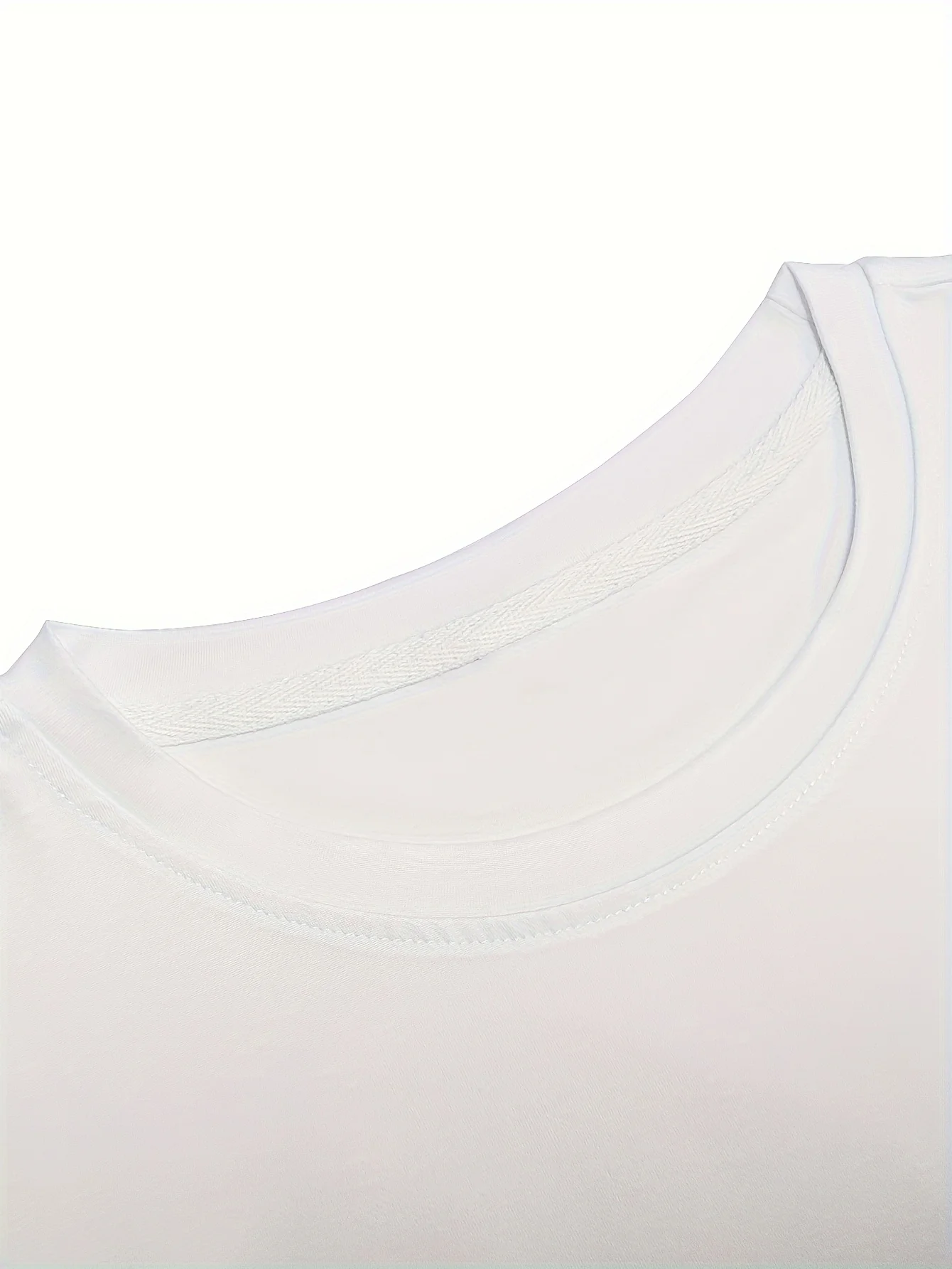 2025, Sommer-Herrenanzug, 3D-gedruckt, kurze Ärmel und Shorts, Freizeitanzug, Outdoor, urbane Straßenmode