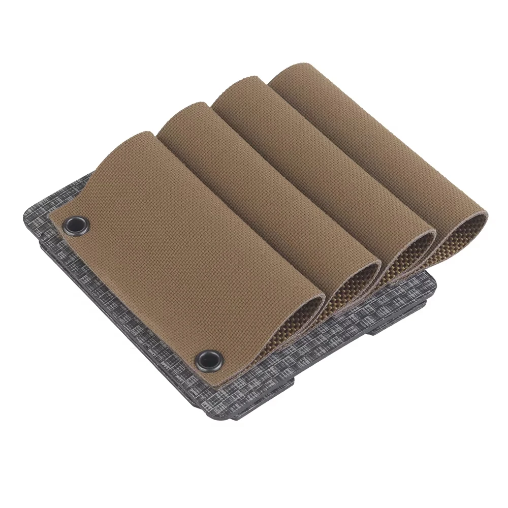 bolsa-para-bastoes-luminosos-taticos-4-unidades-suporte-para-chemlight-bolsa-organizadora-de-armazenamento-para-sistema-molle-colete-tatico-de-caca-acessorios-para-porta-placas
