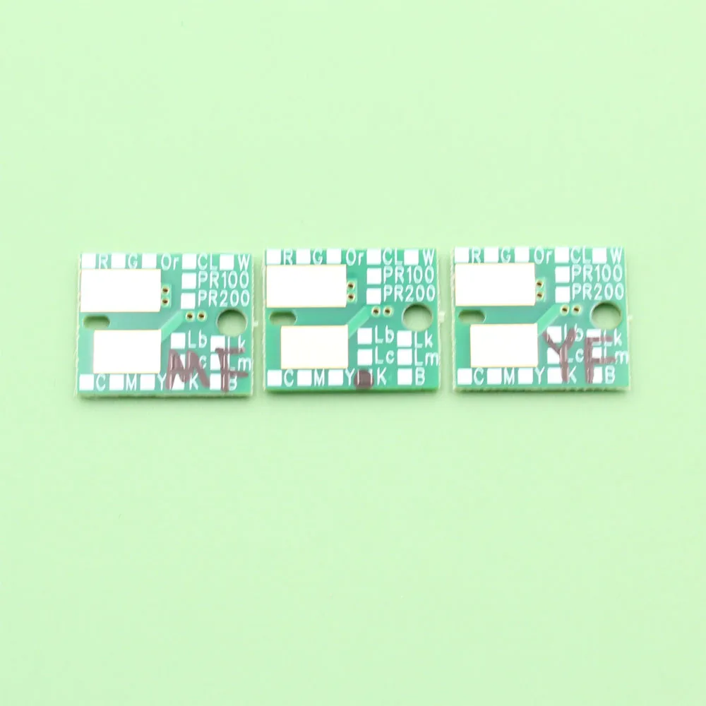 2000Ml/Pc SB410 Ink…