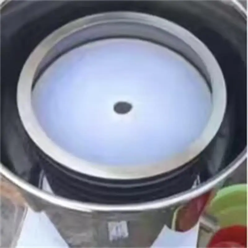 Vegetable Spin Drye…