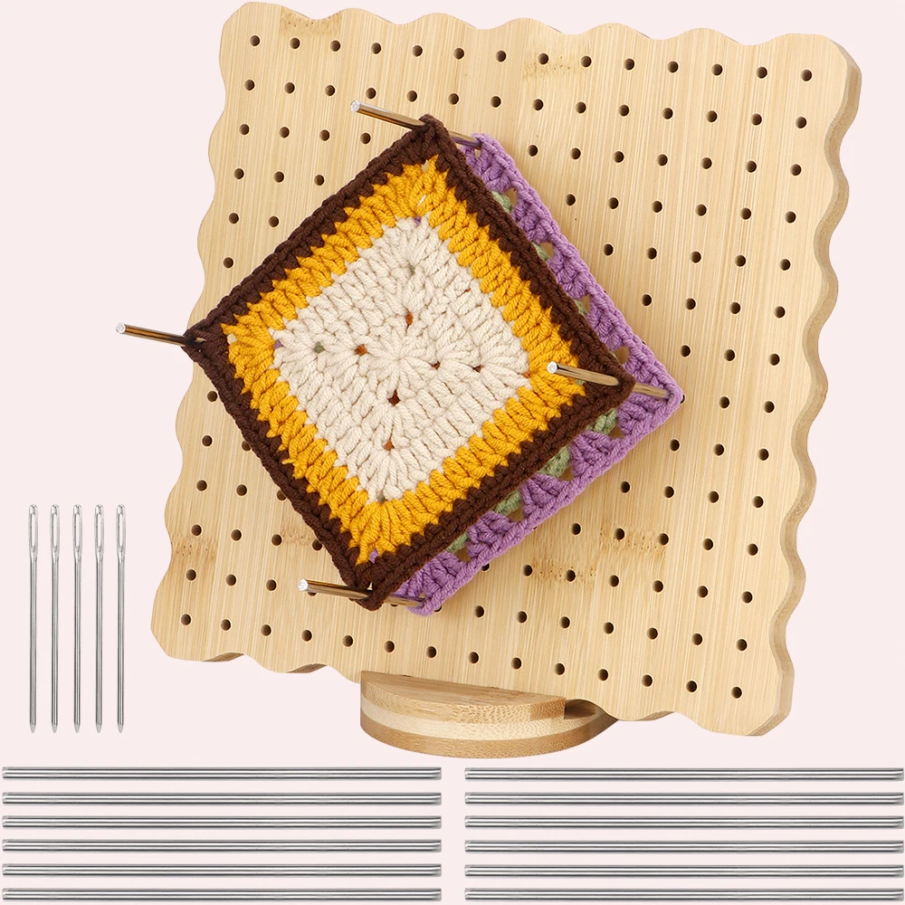 #13 Latest Blocking Mats Offers