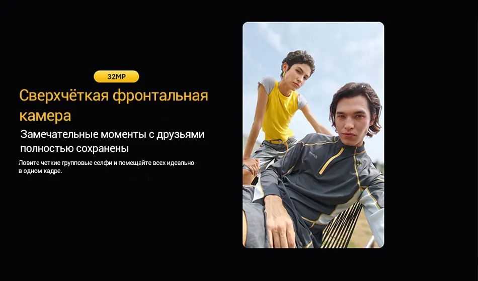 POCO F9 Ultra Smartphone Global Version Snapdragon® 8 Elite Gen 5 6.9" 185Hz display 200MP Camera 8050mAh 100W wired NFC 5G