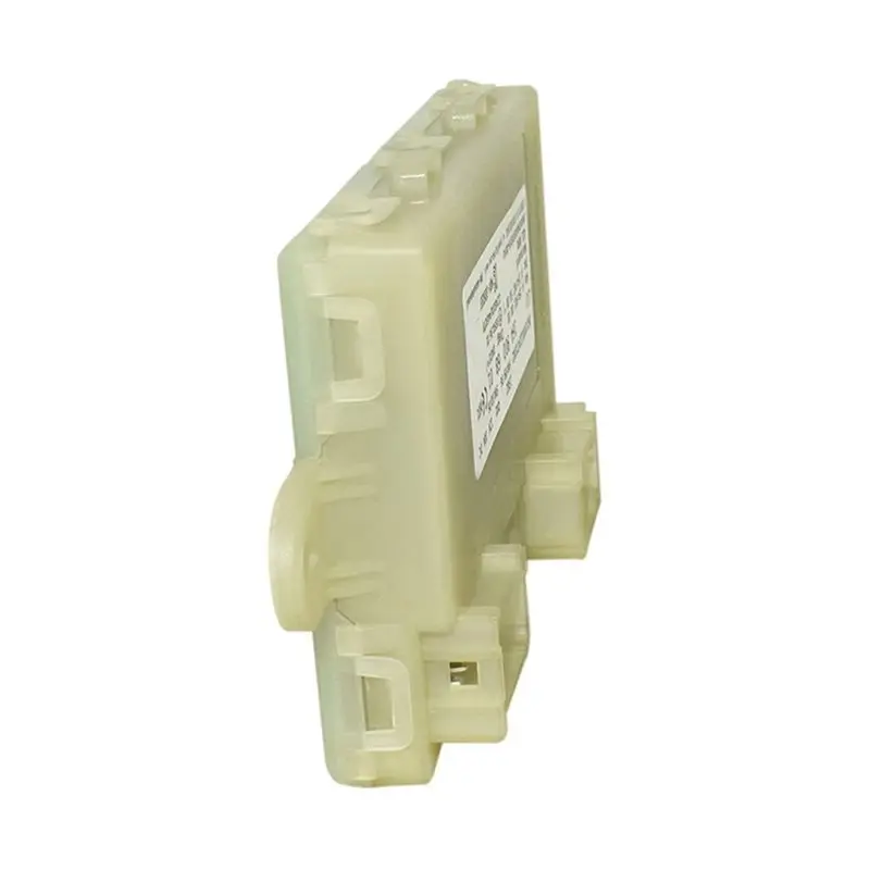 AU05-pour W164 GL 2006-2011 A 164 900 68 01, A1649006801 unité de Module de commande de démarrage arrière gauche sans clé