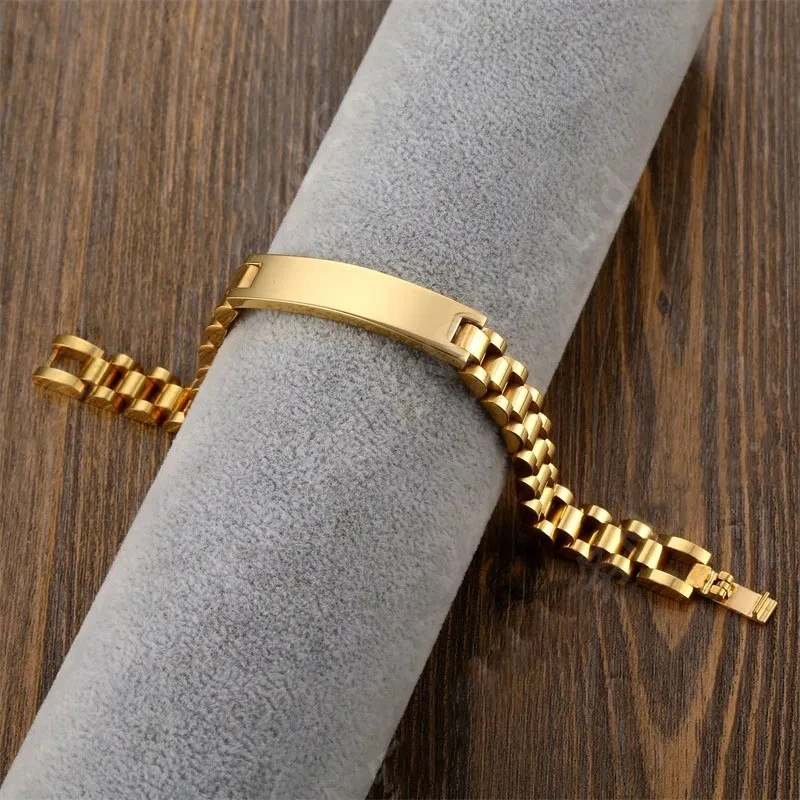 2026 Personalisiertes Augen-Foto Paar-Armband aus Edelstahl Romantisches Jubiläums-Hochzeits-Valentinstag-Geschenk Erinnerungs-Schmuckstück