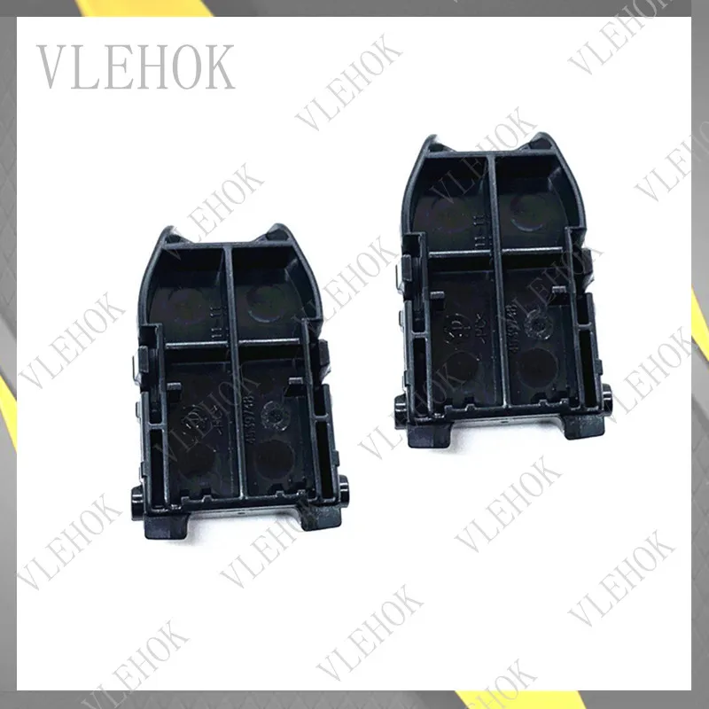 

2 шт. защелки для Makita DDF486 DDF487 DDF489 DDF490 DGA417 DGA418 DGA419 DGA469 DGA504 DGA402 DGA404 DGA406 DGA411 DGA412 DGA413