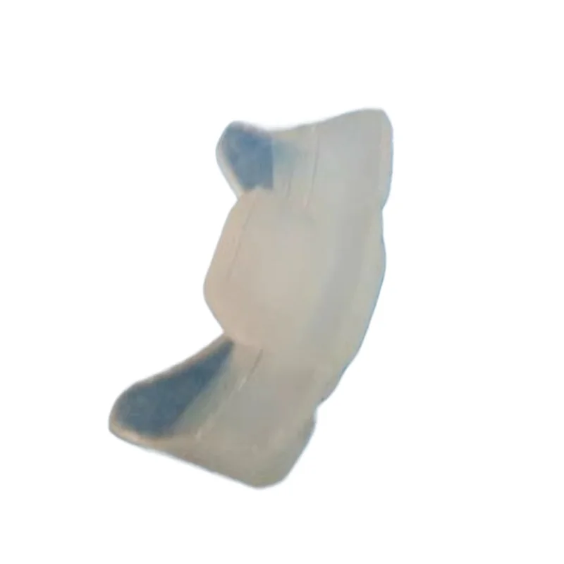 

A11-6800057 1pc Genuine Seat Positioning Block for Chery Fulwin Cowin Cowin 2