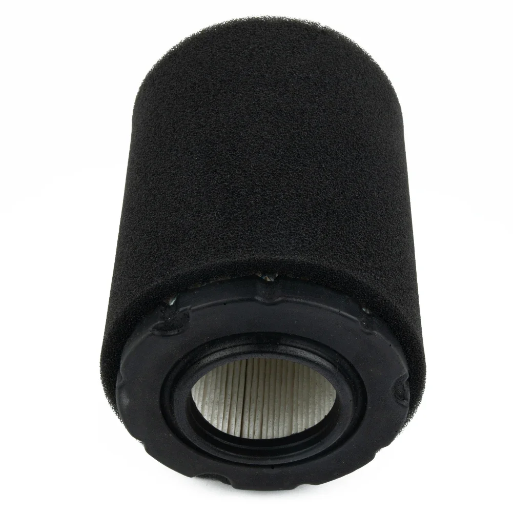 Accesorios de filtro de aire para 125, 590825mm, 15.5hp-19.5hp, 31A507, 31A677, 31A707, 31C707, 31E577, 31E607, 31E677, 796031