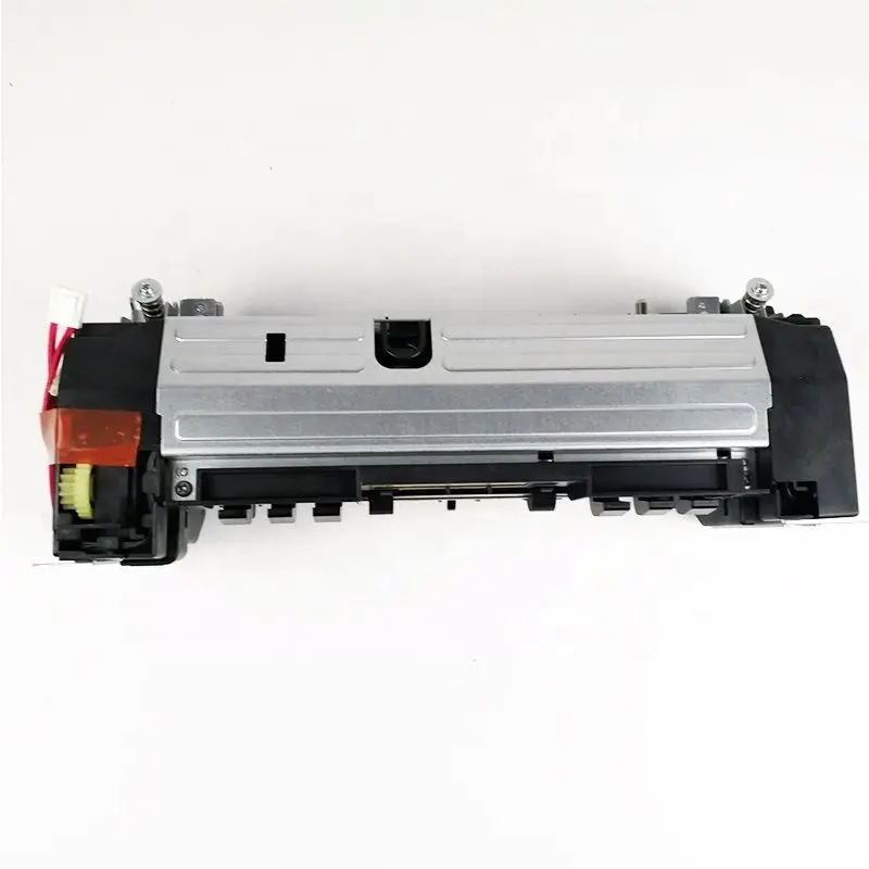 

FK1150 Комплект фьюзера ECOSYS M2040 M2135 M2540 M2635 M2640 M2735 P2235 Узел фьюзера