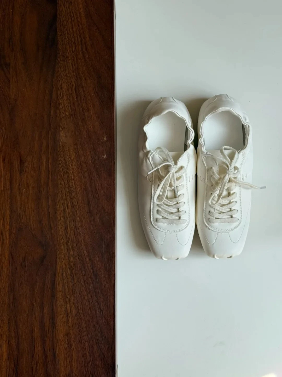 retro-square-head-de-xin-flat-bottom-ballet-casual-sports-shoes-unisex-thin-bottom-leisure-running-shoes-flat-head-ballet-flats