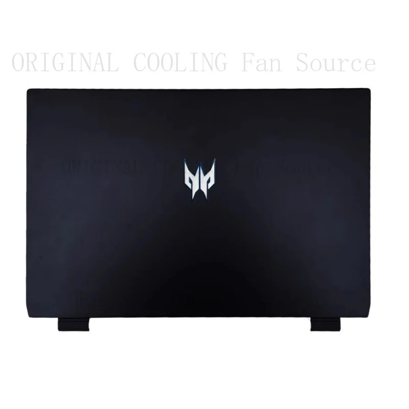 R+  FOR  Acer Predator PH317-56 LCD Back Cover Top Lid Rear AM3MV000190