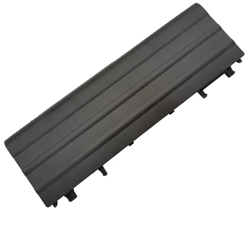 Imagem -04 - Bateria do Portátil para Dell Latitude E5440 Vv0nf E5540 Series Vjxmc 0k8hc 7w6k0 Ft6d9 19nc0 Wgcw6 N5yh9 Novo