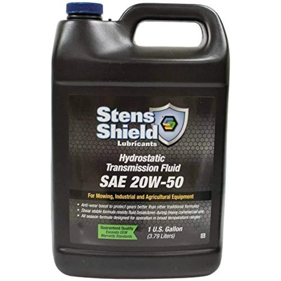 Shield 770-738 Sae …