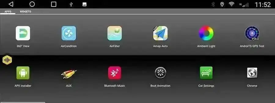Screenshot_20220512-115219.png