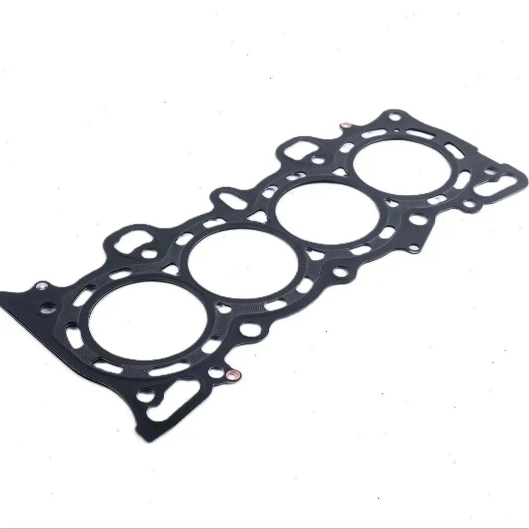 Junta de culata 12251-P2J-004 para Honda Civic 1.6L D16Y8 D16 D16Y7 D16Y5 1996-2000