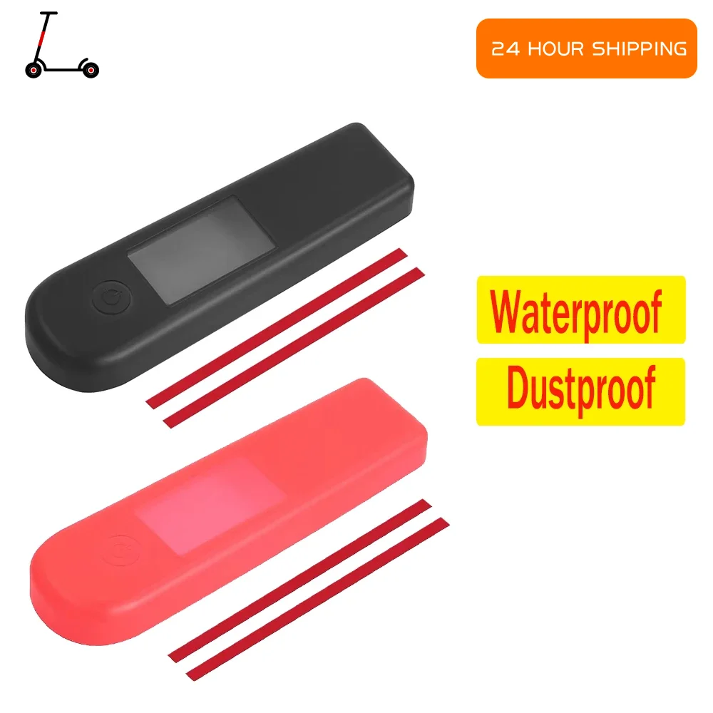 Dustproof Display F…