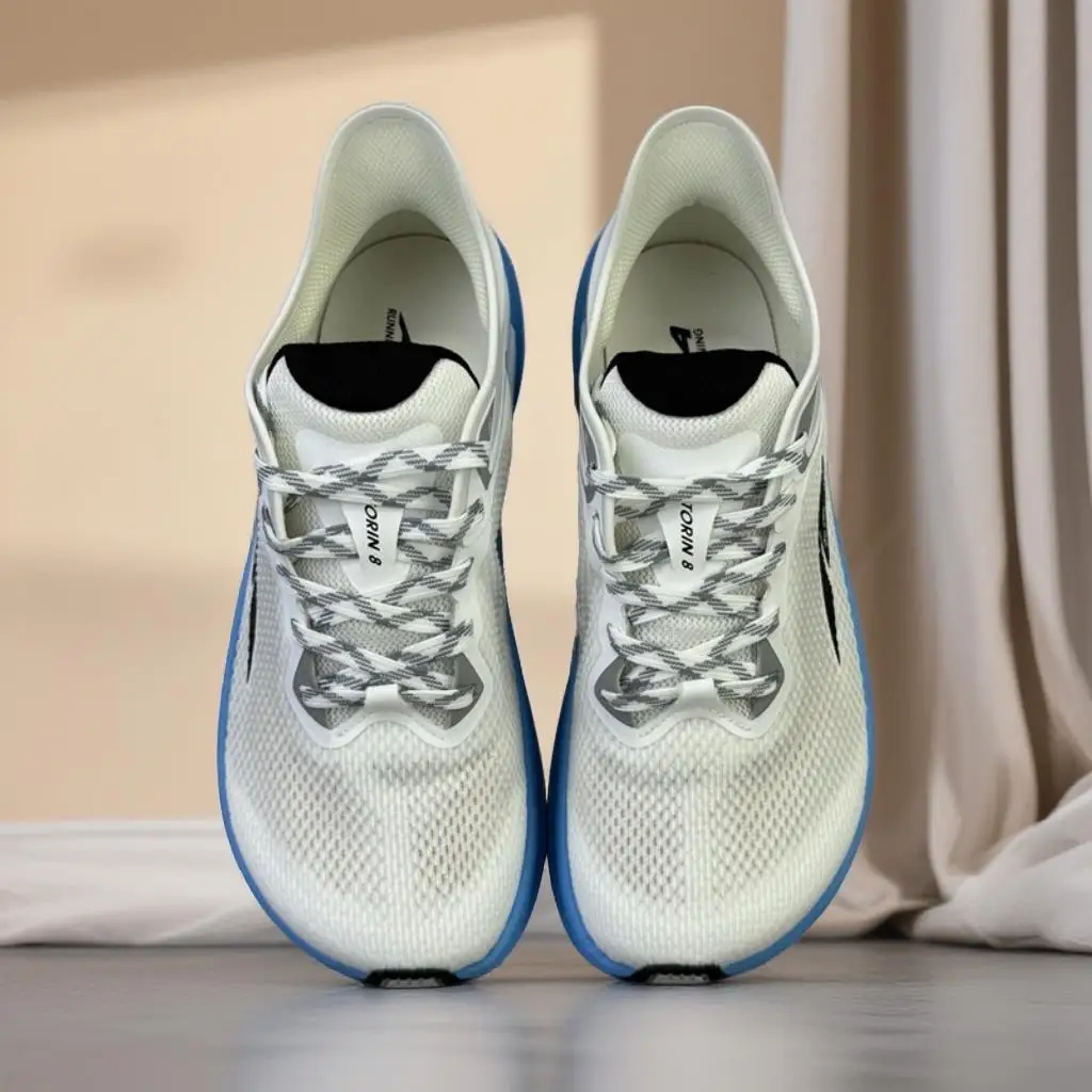 

Теплая подкладка. Дышащая и портативная повседневная спортивная обувь, повседневная и удобная.