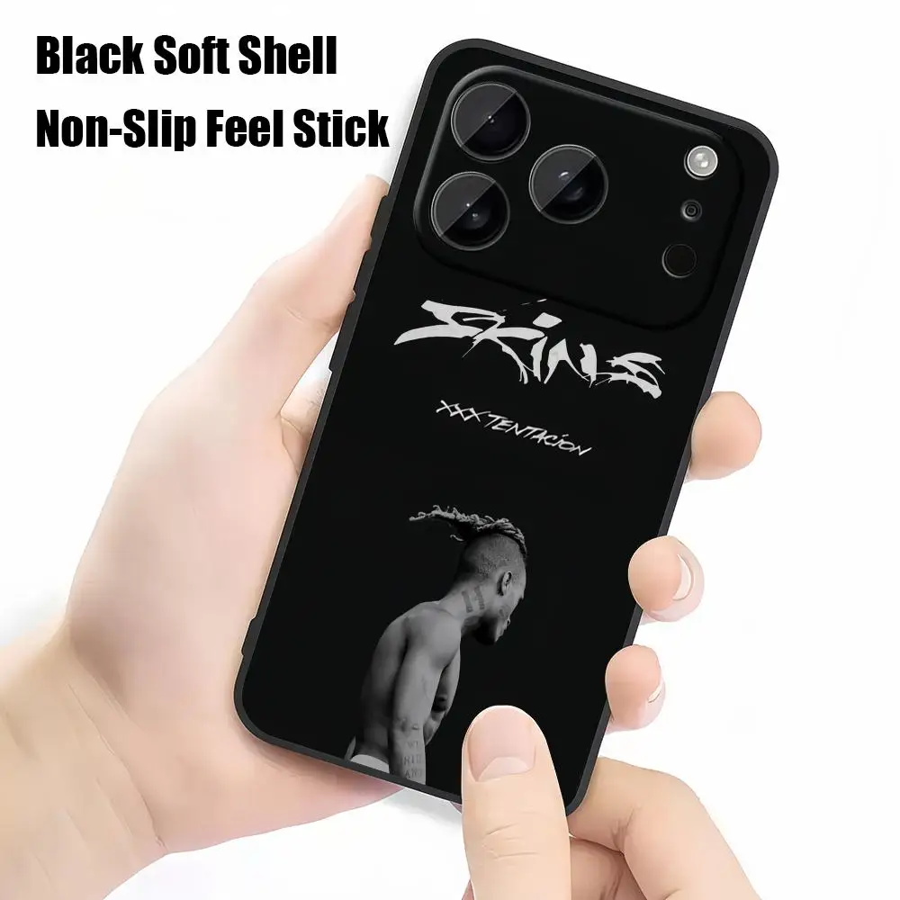 Xxxtentacion Iphone Case - AliExpress Xxxtentacion Iphone Case - AliExpress