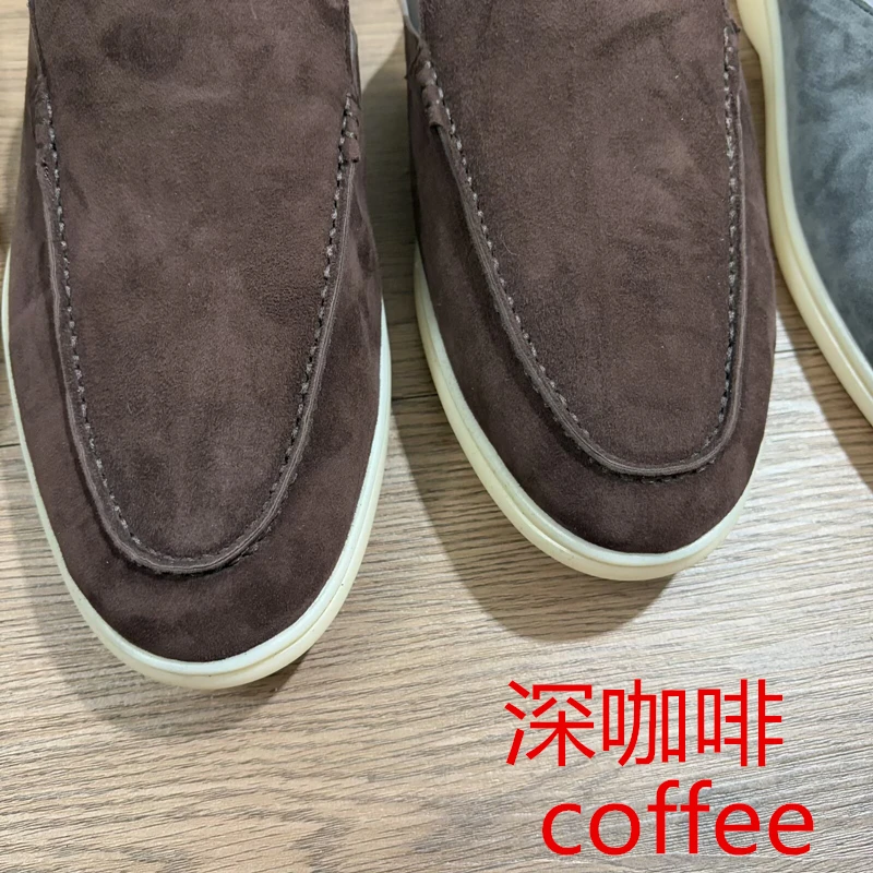 13coffee man