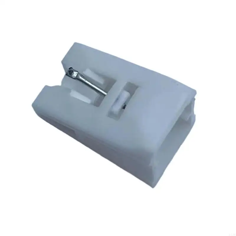 U2JE Advanced Record Needle For T4P PN-PC-290T PL110ZL PL221Z PL111Z460 Enhances Play