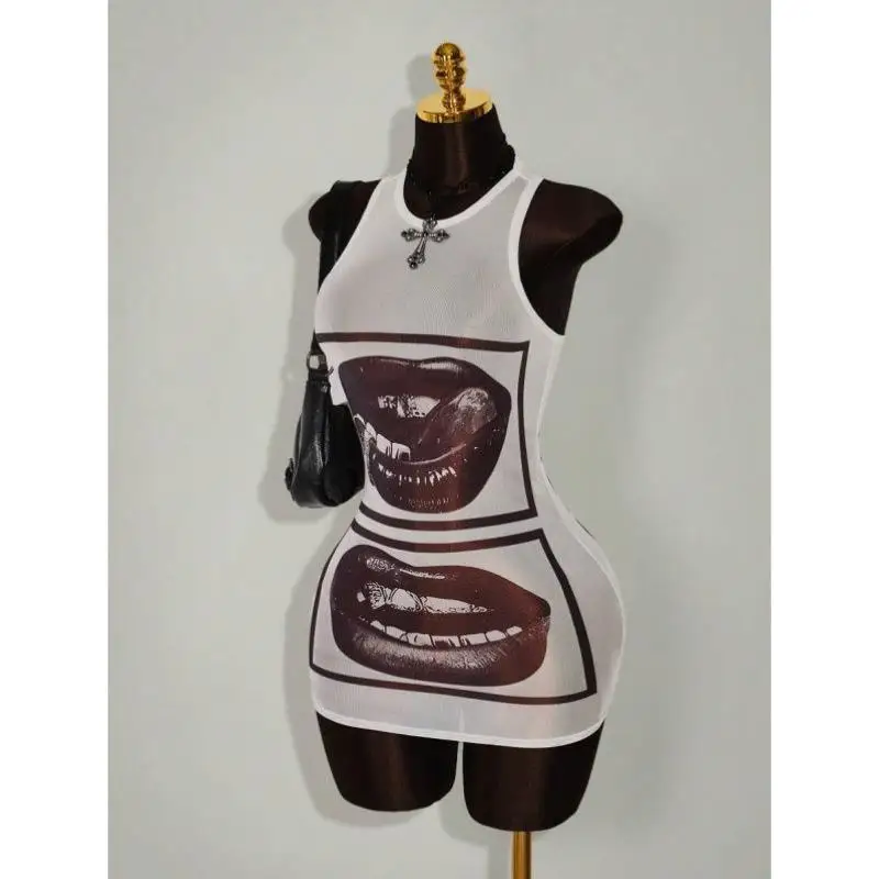 

Новый трансграничный костюм J 360, музыкальный фестиваль, губная помада, повседневный комплект спортивной одежды, осенняя мужская одежда SevenSve