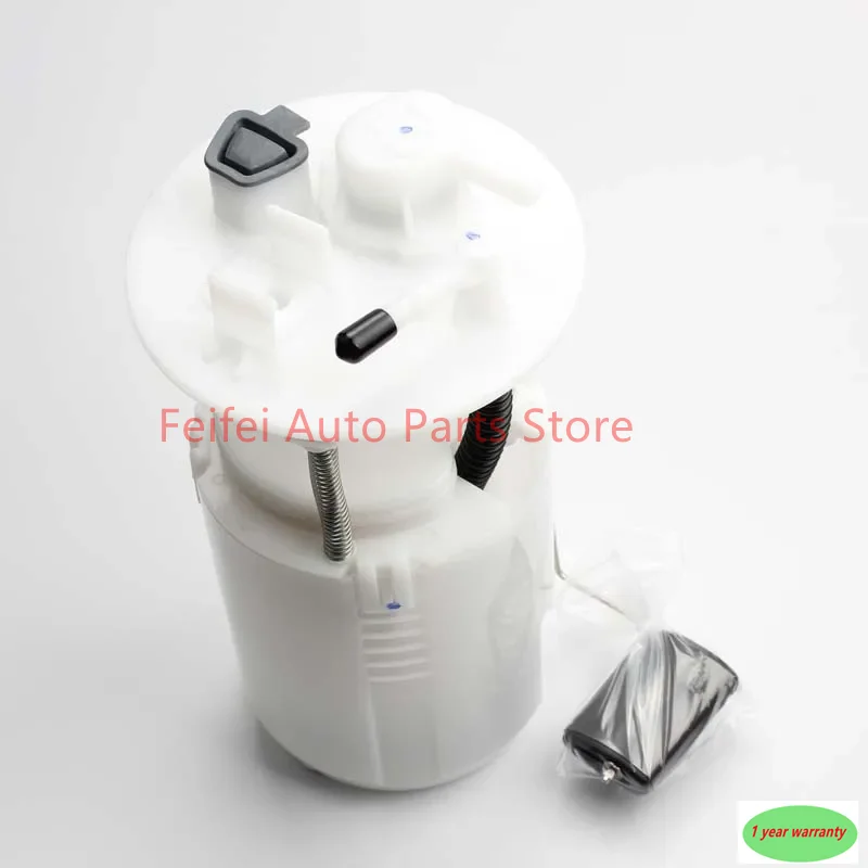 1pc New Hight Quality 31110-2K200 311102K200 Fuel Pump Assembly For Hyundai- Santa Fe Sonata Kia Sorantorio