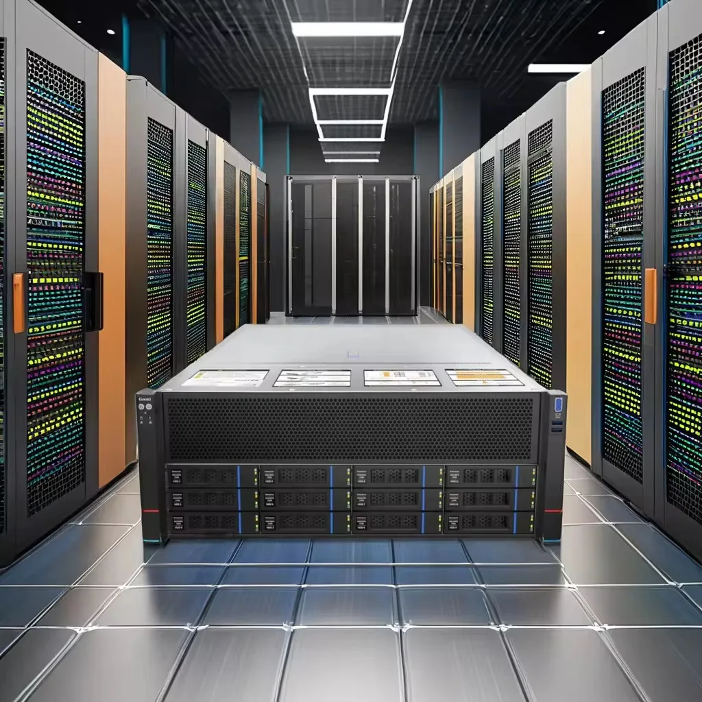 

НОВЫЙ OEM адаптер хост-шины LSI SAS 9207-8i SATA/SAS 6 Гбит/с PCI-E LSI00301 IT-режим-