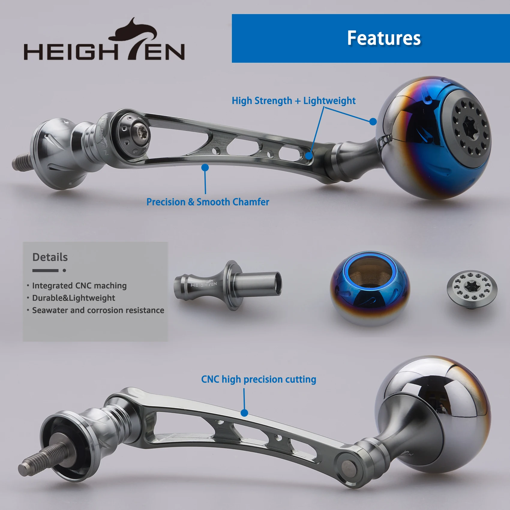 discount shimano reels Shimano Sustain FK C3000HG Spinning Reel