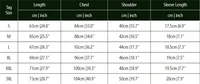 Kawaii Good Mental State Pure Short Sleeved T-shirt for Men Women Tee Clothes Loose Casual Cartoon Oversized Top Y2K 3