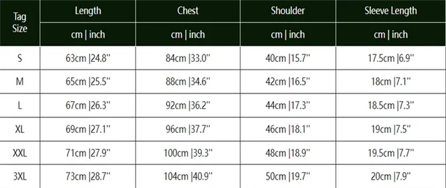 Kawaii Good Mental State Pure Short Sleeved T-shirt for Men Women Tee Clothes Loose Casual Cartoon Oversized Top Y2K 3