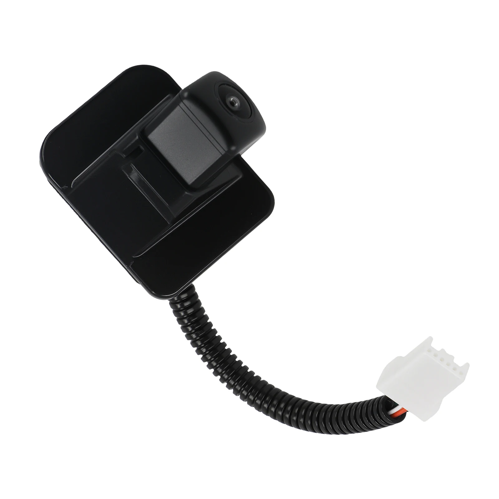 

Система камер заднего вида для Honda Accord EX LX Sport 2014-2015 590-438