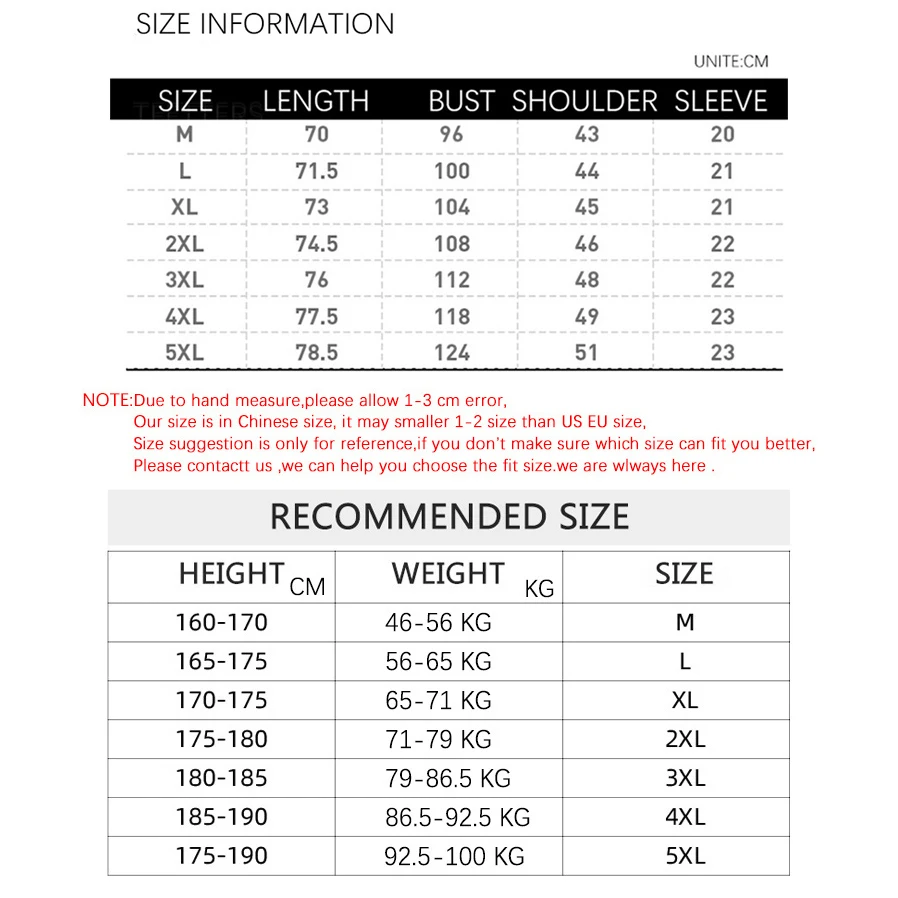 Plus Size 5XL 2024 Summer Fashion Men\'s Short Sleeve Cotton Polyester Social Shirts Plaid Checked Shirt for Men Brand Chothing