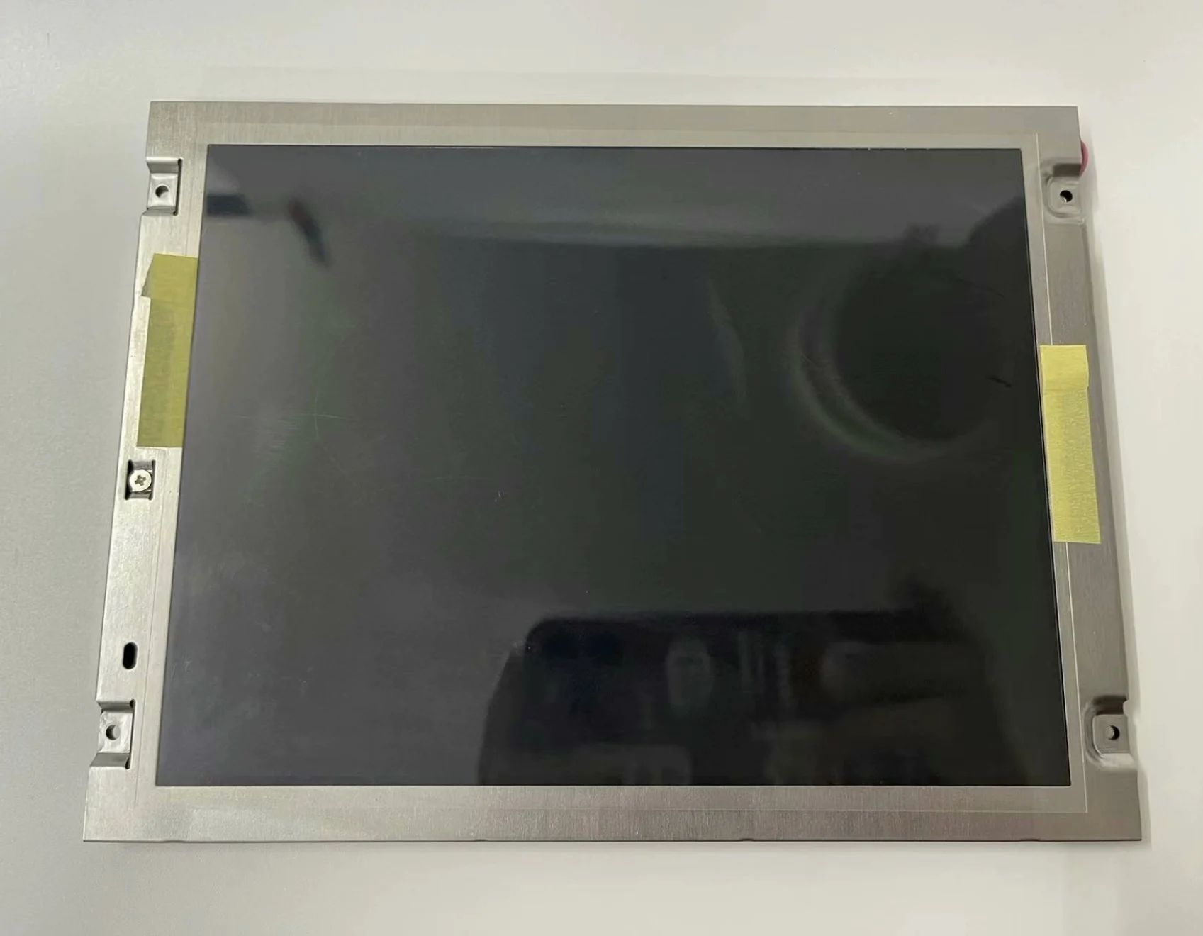Brand-new, genuine 8.4-inch NL6448BC26-09 LCD display