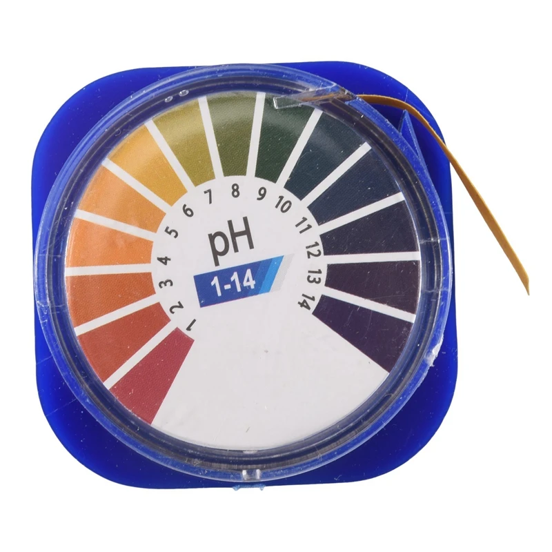 Abja-High Quality 5… - image