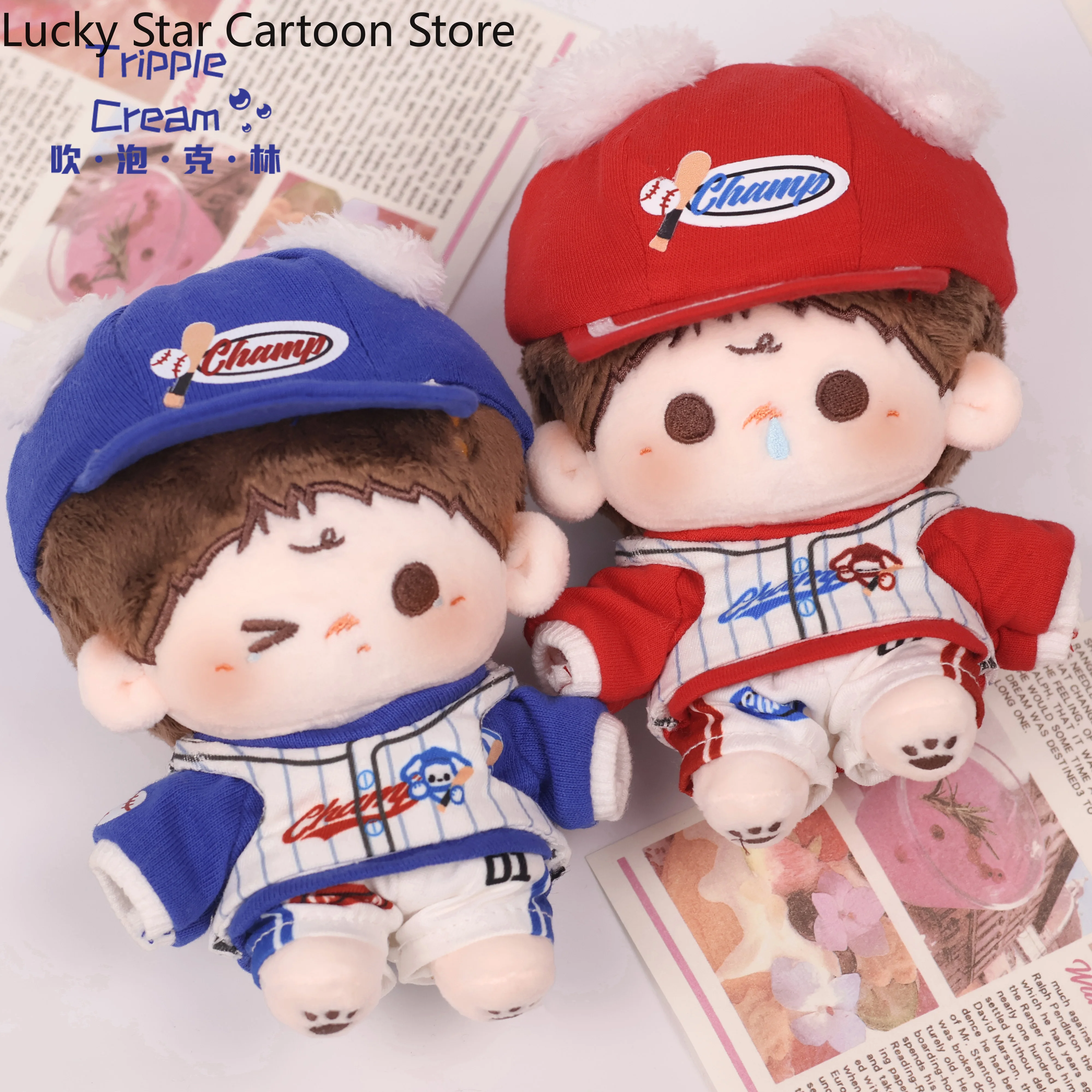 Original Sportswear Kleidung Fit 10cm Umhang Crown King's Kostüm Cosplay Geschenk Cosplay Weihnachtsgeschenk Mode Halloween