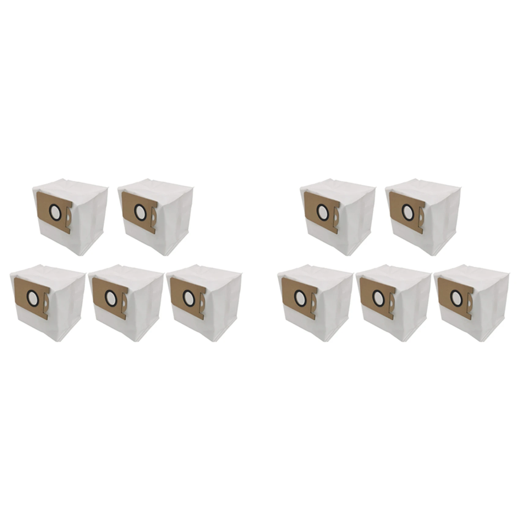 B06B-10 Pack For Ne… - image