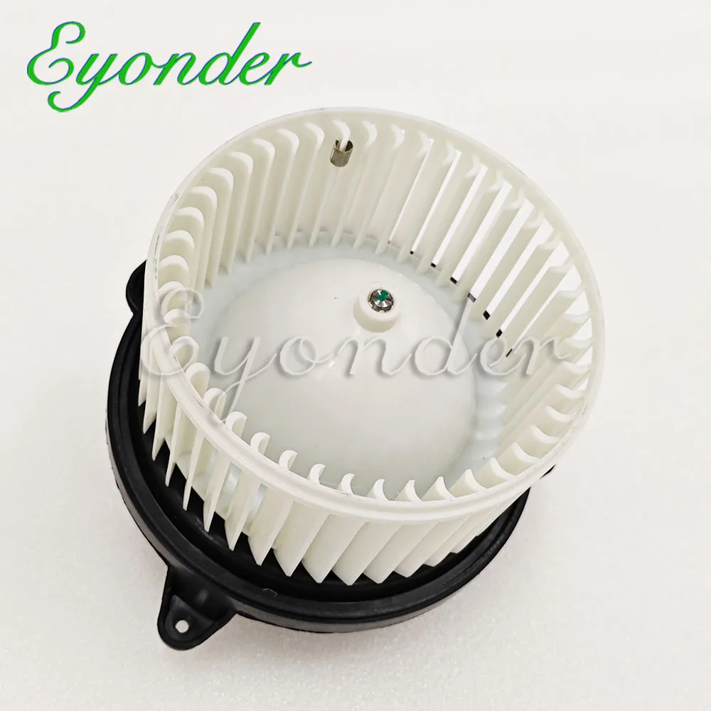 Scd30ed12efe641ff86a8238c75cce
