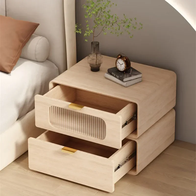 Dresser Storage Cab…