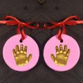C-2PCS