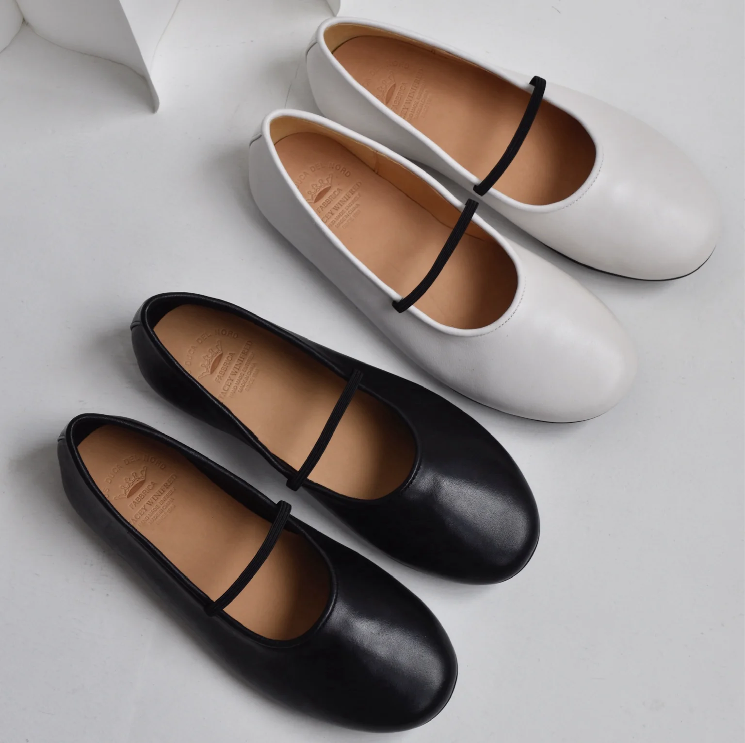 zapatos-planos-de-ballet-con-punta-redonda-para-mujer-estilo-mary-jane-zapatos-de-abuela-estilo-casual-fors-en-cuero