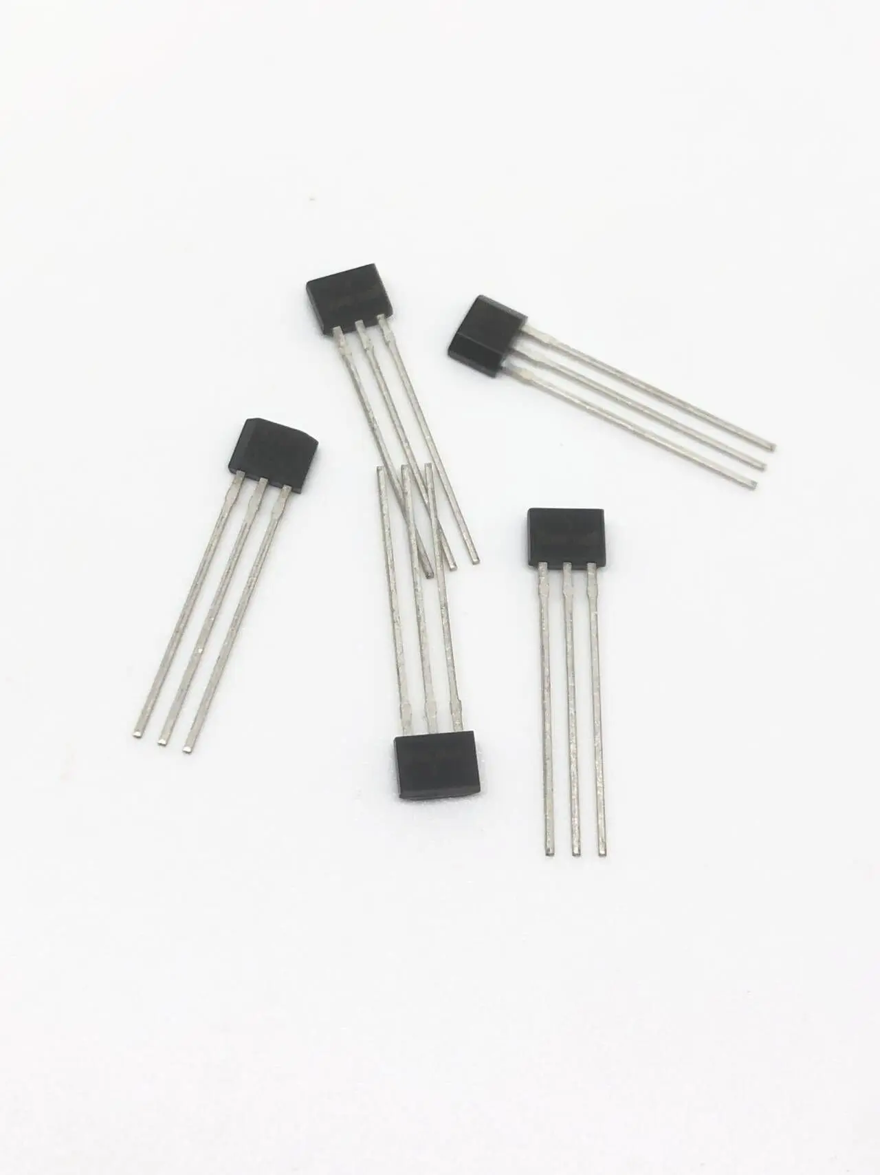 SS413F Honeywell Authorized agent for original technical support for Hall effect sensors
