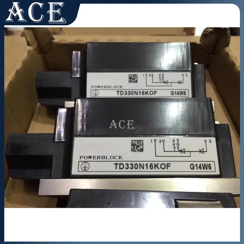 

TD330N16KOF TD330N14KOF TD330N12KOF TT251N16KOF TT251N18KOF TT251N14KOF TT251N12KOF МОДУЛЬ