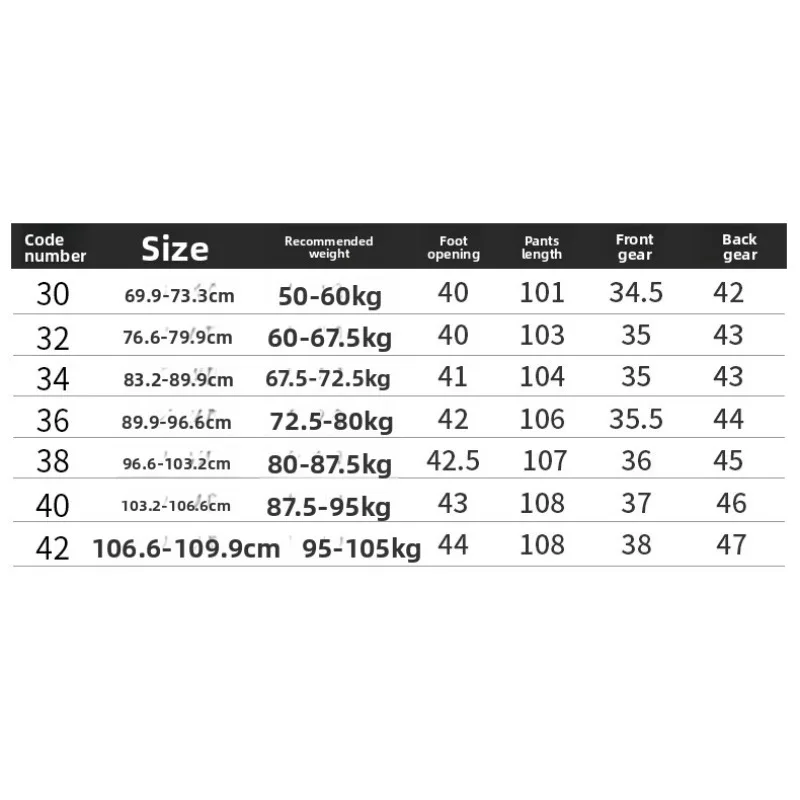 الشتاء لامب الصوف السراويل الرجال الحرارية الدافئة بنطال رياضي المسنين الجد في الهواء الطلق سميكة القطن صوف مبطن ملابس كاجوال