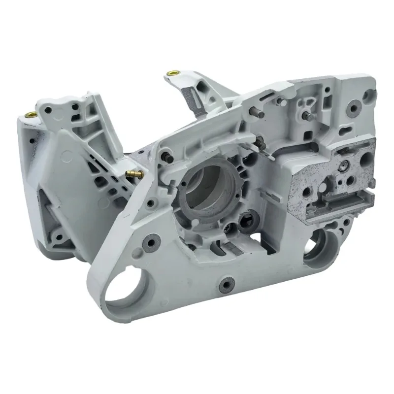 

Корпус двигателя картера в сборе для бензопилы Stihl MS260 MS026, запасные части для садовых инструментов