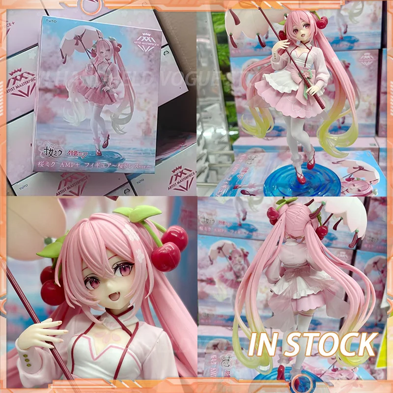 taito-figura-di-sakura-miku-vocaloid-hatsune-miku-amp-artist-masterpiece-plus-versione-abito-sakura-decorazione-da-scrivania-per-collezionisti-di-anime