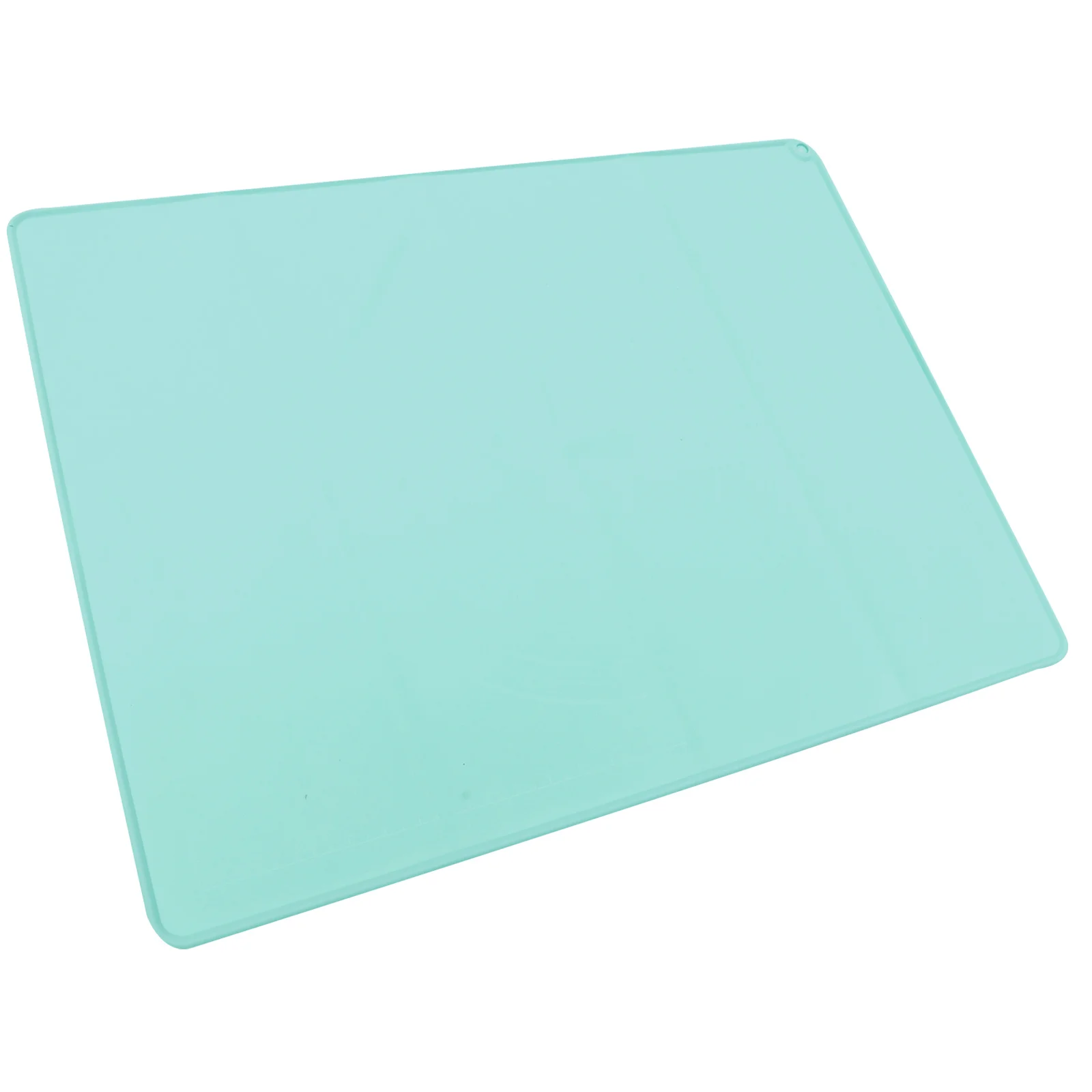 

Silicone Kneading Mat Non-Stick Dough Rolling Pastry Mat Kitchen Household Countertop Baking Tool Home Accessories
