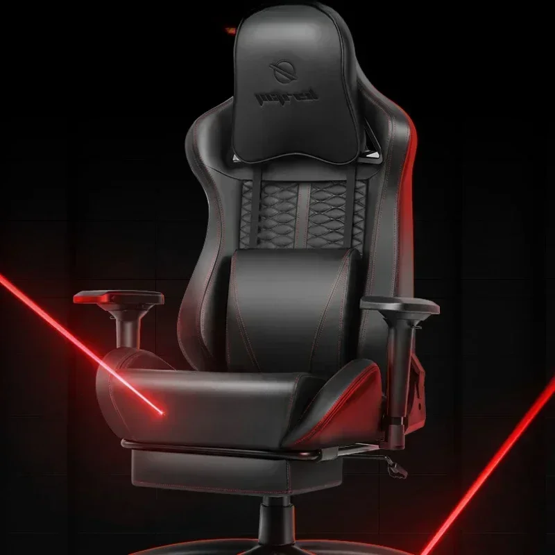 Armchairs Kneeling Chair Recliner Meeting Office Chairs Furniture Executive White Makeup Chaise Longue Gaming Dresser Rocking
