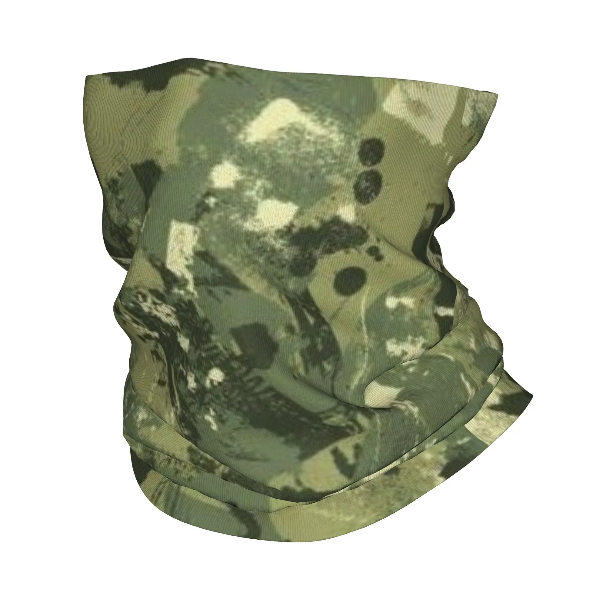 Variant: Colorful 12