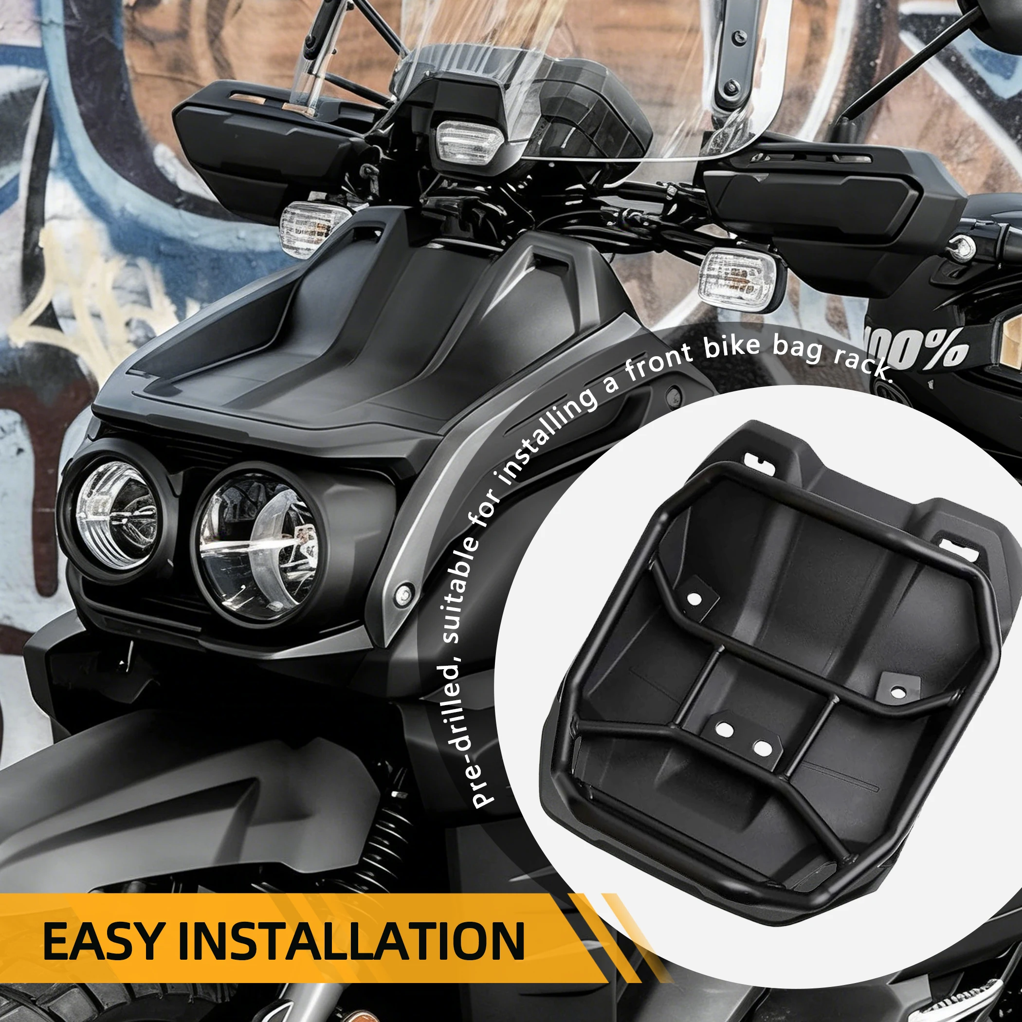 portaequipajes-delantero-para-motocicleta-mokuo-iron-compatible-con-yamaha-zuma-125-2022